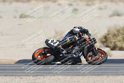 media/Nov-01-2025-CVMA (Sat) [[fc0f7531b8]]/Race 3-Formula 2-CVMA Hooligans-American Thunder/